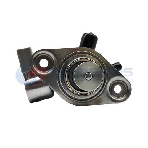 Direct Injection High Pressure Fuel Pump For Mercedes-Benz C180 C300 E300 HM10138 321550033 0261520216 - image 5